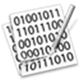 Bit Slicer Alternatives