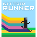 Bit Trip Runner Alternatives
