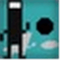 Bit Trip Void Alternatives