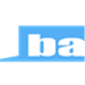 Bitanswers Alternatives