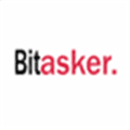 Bitasker Alternatives