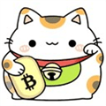 Bitbacker Alternatives