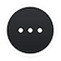 Bitbar Alternatives