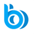 Bitbase Alternatives