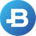 Bitbay Alternatives