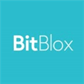 Bitblox Me Alternatives