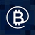 Bitbounce Alternatives