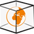 Bitbox Alternatives