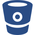 Bitbucket Alternatives