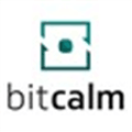 Bitcalm Alternatives