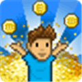 Bitcoin Billionaire Alternatives