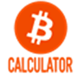 Bitcoin Calculator Alternatives