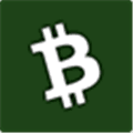 Bitcoin Cash Wallet Alternatives