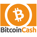 Bitcoin Cash Alternatives