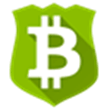 Bitcoin Checker Alternatives