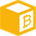 Bitcoin Com Explorer Alternatives