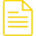Bitcoin Com Paper Wallet Alternatives