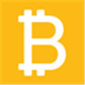 Bitcoin Com Wallet Alternatives