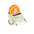 Bitcoin Fax Alternatives