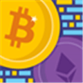 Bitcoin Flip Alternatives