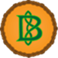 Bitcoin Knots Alternatives