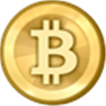 Bitcoin Miner Alternatives