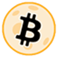 Bitcoin Ticker  To The Moon  Alternatives