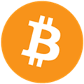 Bitcoin Alternatives