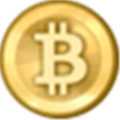 Bitcoindroid Alternatives