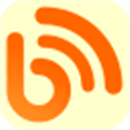 Bitcoinfeed News Alternatives