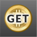 Bitcoinget Alternatives