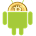 Bitcoinspinner Alternatives