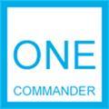 Bitcommander Alternatives