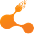 Bitconnect Alternatives