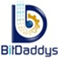 Bitdaddy S Open View Pro Alternatives