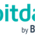 Bitdash Alternatives