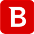 Bitdefender Anti Ransomware Alternatives
