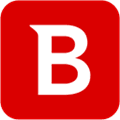 Bitdefender Antivirus Alternatives