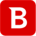 Bitdefender Free Antivirus Alternatives