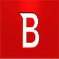 Bitdefender Vpn Alternatives