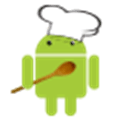 Bites Alternatives