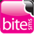 Bitesms Alternatives
