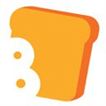 Bitesnap Alternatives