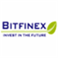 Bitfinex Alternatives
