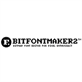 Bitfontmaker2  Alternatives
