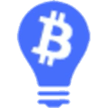 Bitfortip Alternatives