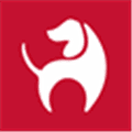 Bithound Alternatives
