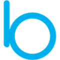 Bitify Alternatives