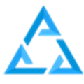 Bitkeeper Alternatives