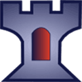Bitkinex Alternatives